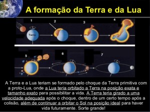 terra_lua